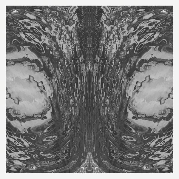 Necro Deathmort - The Capsule (CD) | Mint Mint - ROCK *NEW*