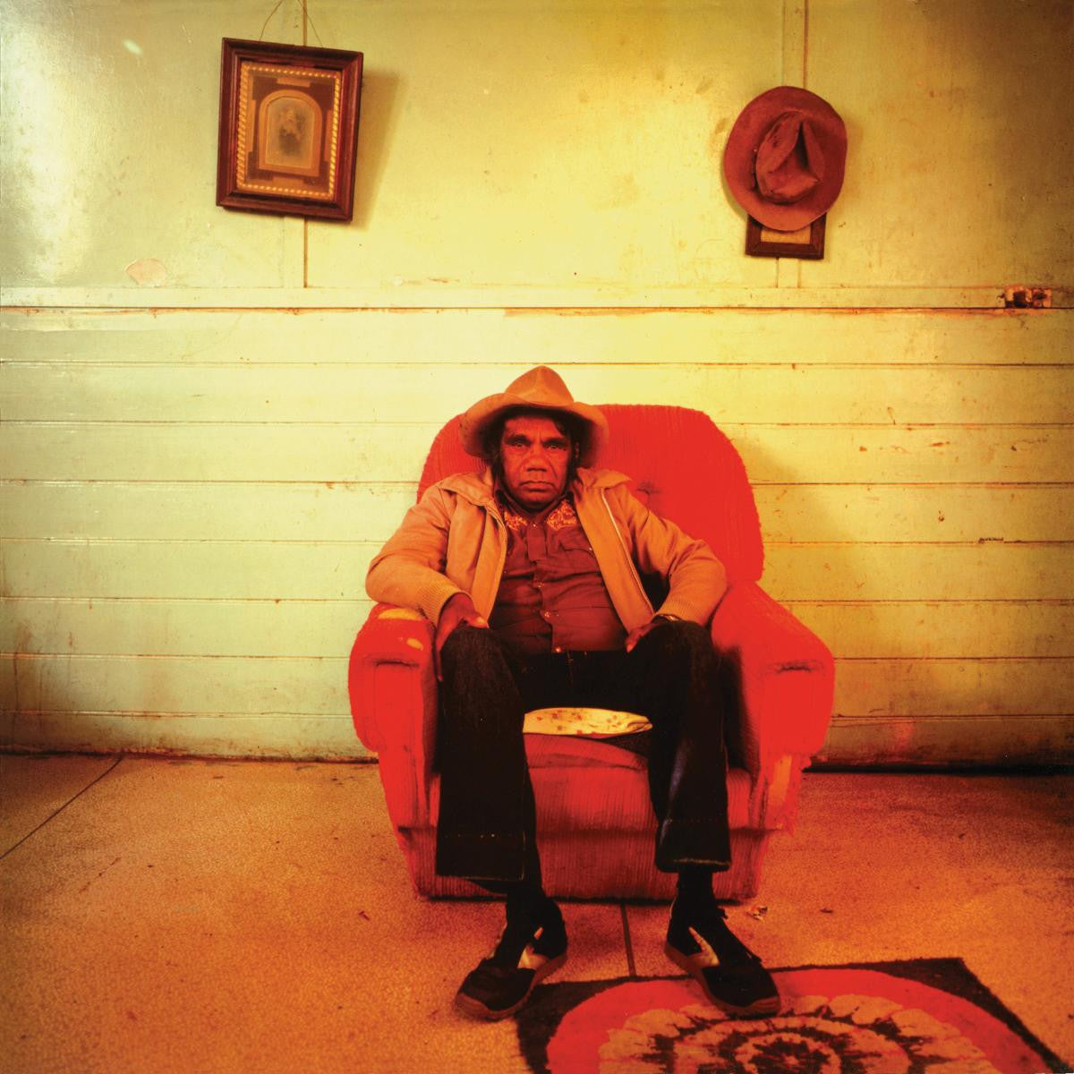 Buffalo Tom - Let Me Come Over 25th Anniversary Edition (CD) | - ROCK *NEW*