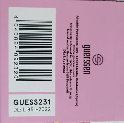 Orang-Utan | Mint (M) Mint (M) - ROCK *NEW*