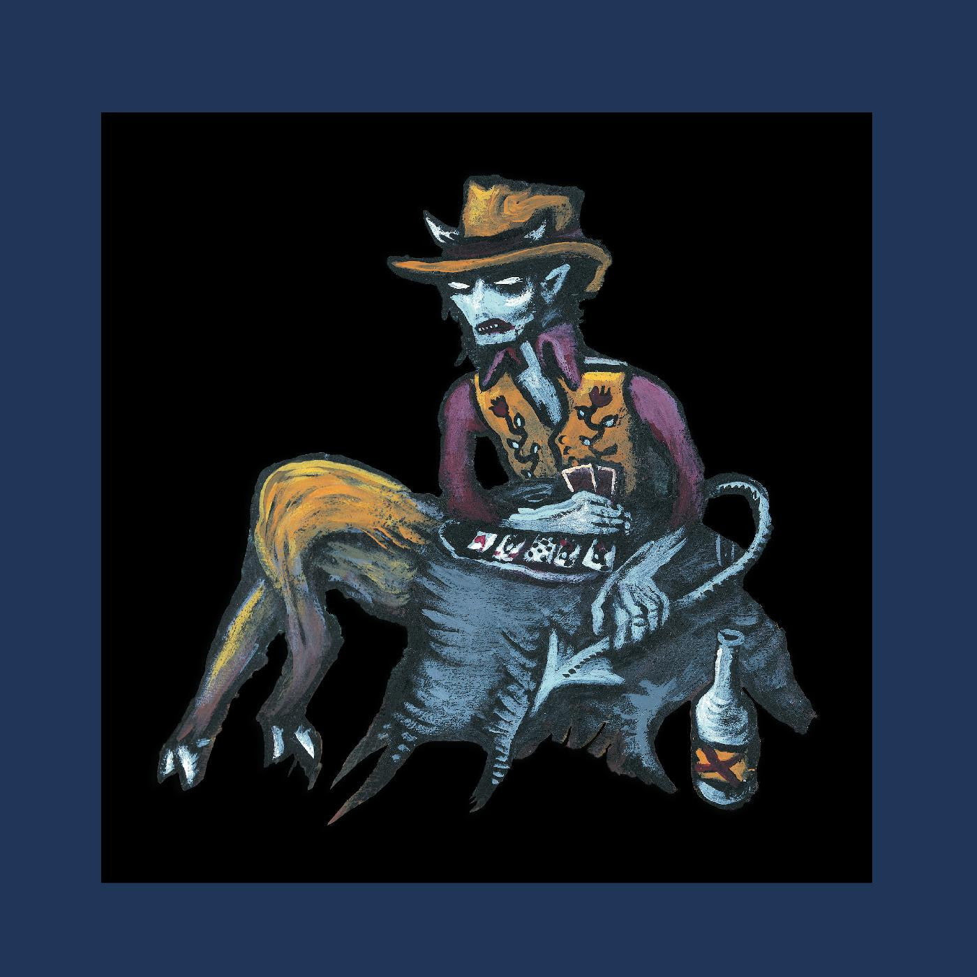 Drive-By Truckers - The Complete Dirty South (CD) | - ROCK *NEW*