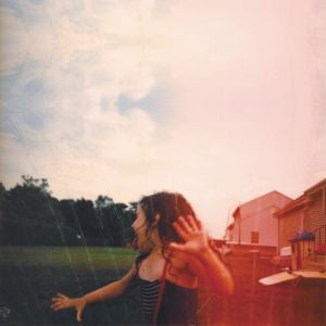 Parlor Walls - Opposites (Vinyl) | - ROCK *NEW*