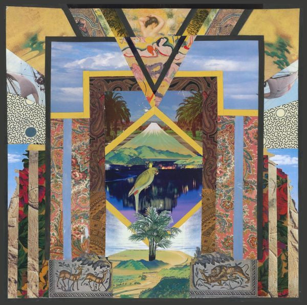 Black Tambourines, The - Freedom | - ROCK *NEW*