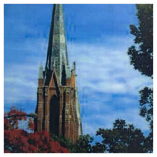 Maus, John - Addendum (CD) | Mint (M) Mint (M) - ROCK *NEW*