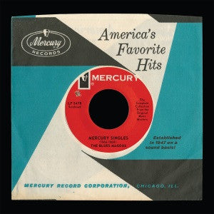 Blues Magoos - Mercury Singles 1966-1968 | - ROCK *NEW*