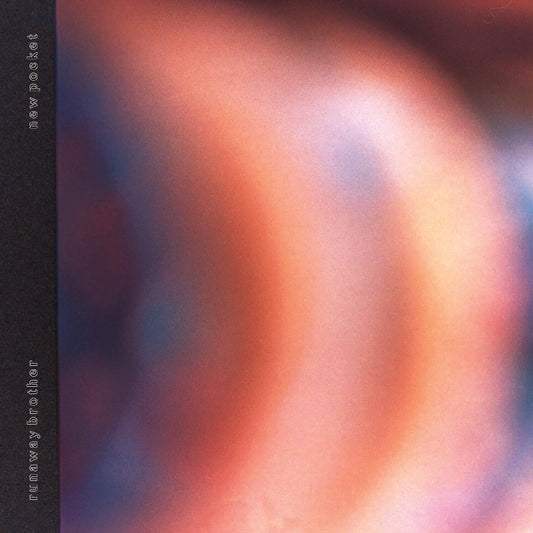Runaway Brother - New Pocket | - ROCK *NEW*