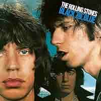 (PRE-ORDER 11/14/25) Black And Blue (180 Gram VINYL) | Mint (M) Mint (M) - ROCK * NEW*