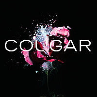 Cougar - Patriot LP | - ROCK *NEW*