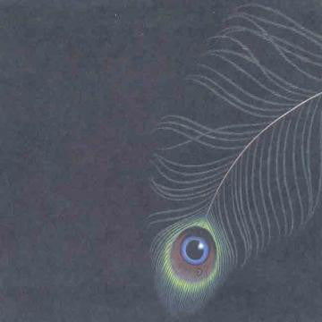 Unwed Sailor - Circles EP (CD) | - ROCK *NEW*