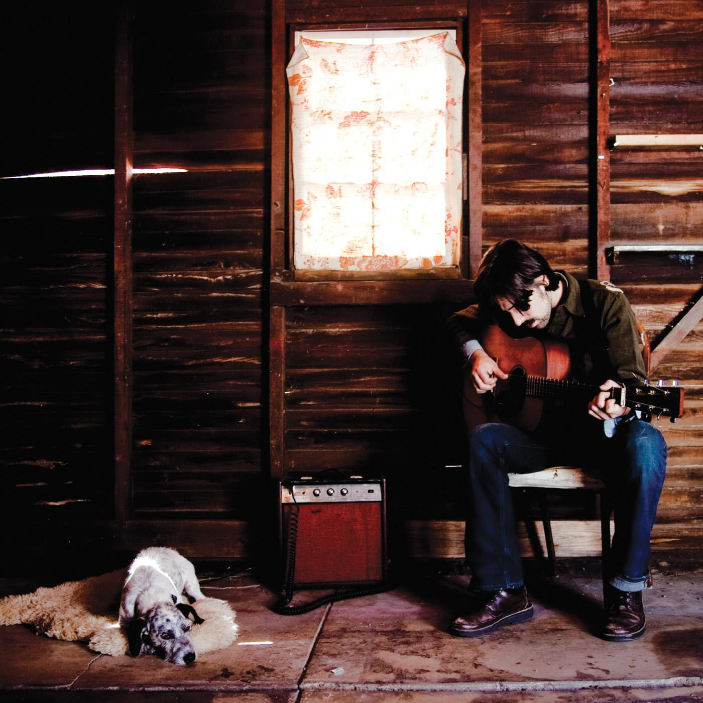 Simon, Jason - Jason Simon (CD) | - ROCK *NEW*
