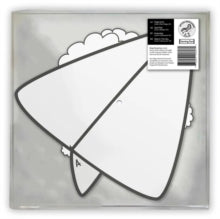 LIVE IN 24' (PAPER AIRPLANE PICTURE DISC VINYL) (BF 2025 RSD) | - ROCK *NEW*