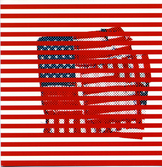Tortoise - Standards | - ROCK *NEW*