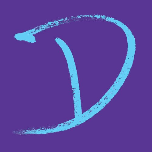 Daryl Hall - D (VINYL) | - ROCK *NEW*