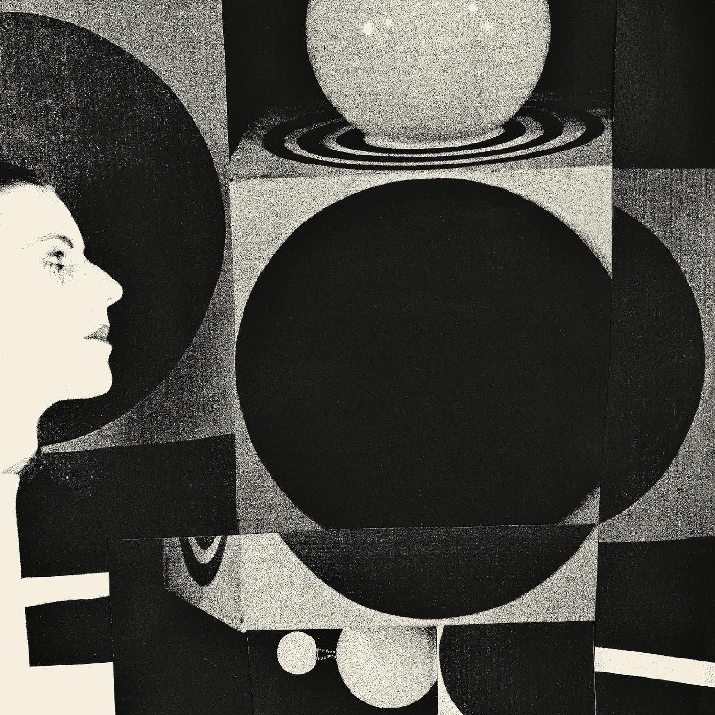 Vanishing Twin - The Age of Immunology (CD) | Mint (M) Mint (M) - ROCK *NEW*