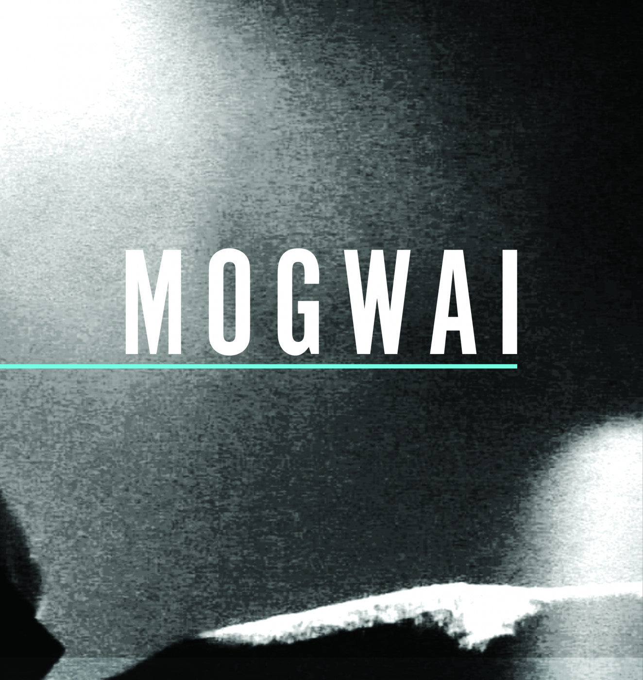 Mogwai - Special Moves (CD+DVD) (CD) | - ROCK *NEW*