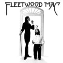 (PRE-ORDER 12/19/2025) Fleetwood Mac (Limited Edition 180g 2xVINYL) | - ROCK *NEW*