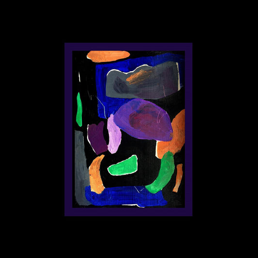 Wing, Virginia / Xam Duo - Tomorrow's Gift | - ROCK *NEW*
