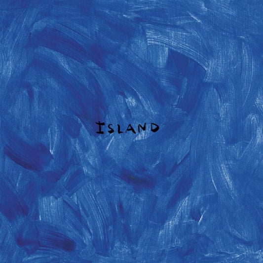 da Silva, Ana & Phew - Island | - ROCK *NEW*