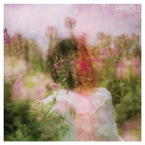Hibou - Hibou (CD) | Mint Mint - ROCK *NEW*