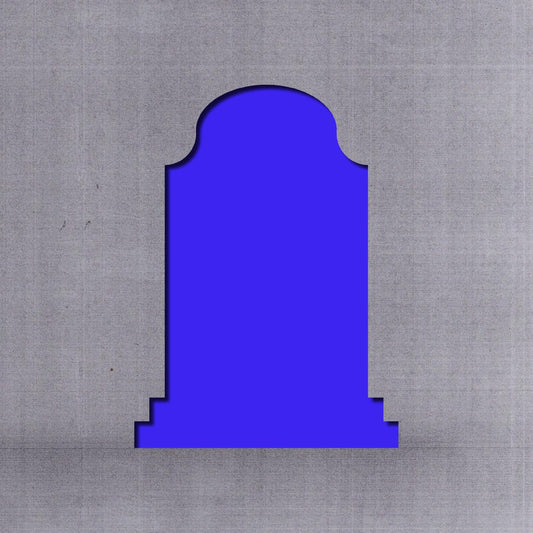 Gnod - La Mort Du Sens (INDIE EXCLUSIVE) (CD) | - ROCK *NEW*
