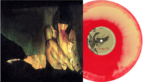 (PRE-ORDER 10/17/25) Exile in Oblivion 20th Anniversary Edition [IEX] [Explicit Content]P (RED/YELLOWVINYL) | Mint (M) Mint (M) - ROCK *NEW*