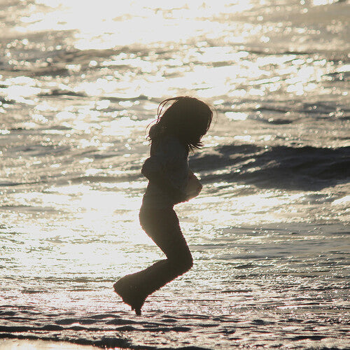 Odottebakarinokuni - On The Shore (VINYL) | - ROCK *NEW*
