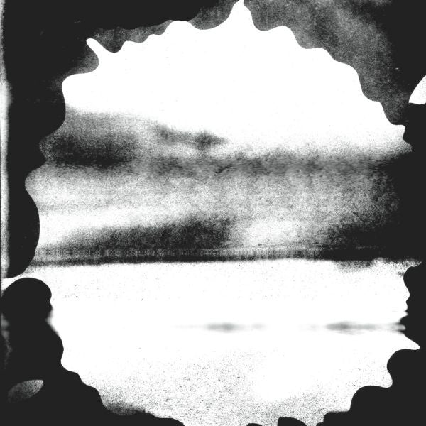 Weekend - End Times - 7" | - ROCK *NEW*