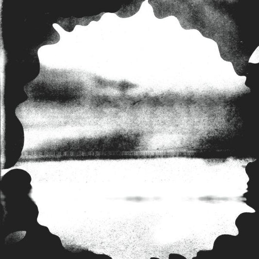 Weekend - End Times - 7" | - ROCK *NEW*