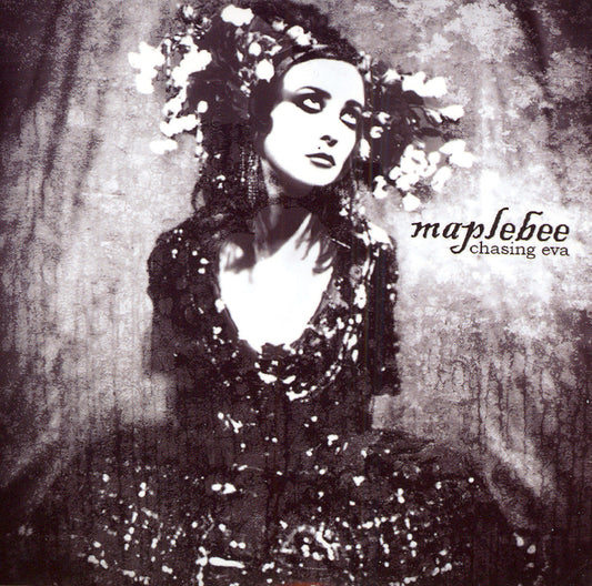 Maple Bee - Chasing Eva (2xCD) (CD) | - ROCK *NEW*