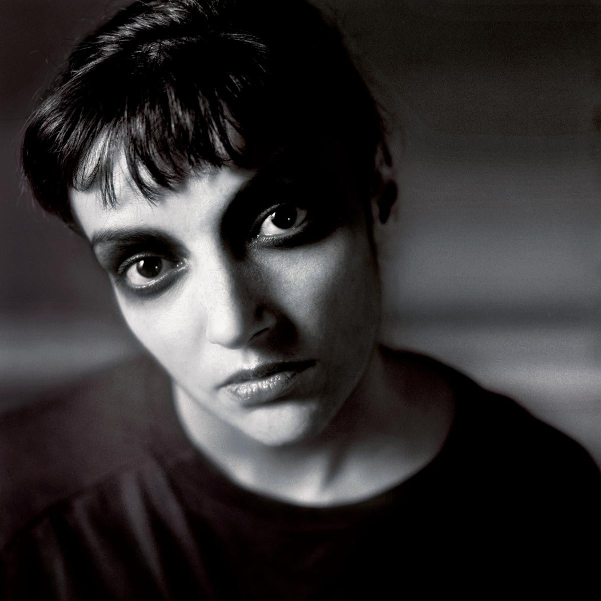 This Mortal Coil - Blood (Remastered) (CD) | Mint Mint - ROCK *NEW*