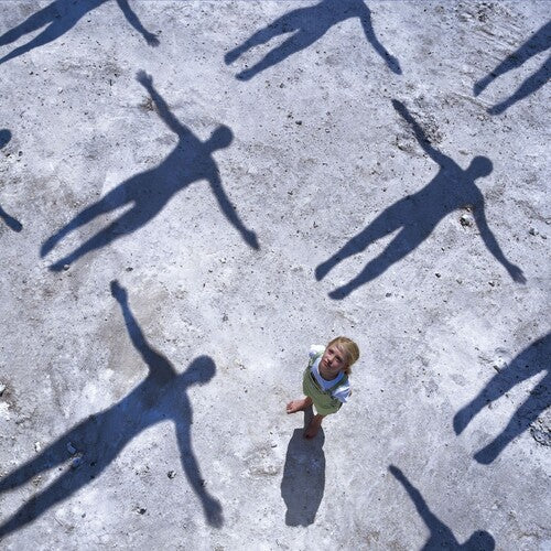 Muse - Absolution (2xLP) | Mint (M) Mint (M) - ALT/INDIE *NEW*