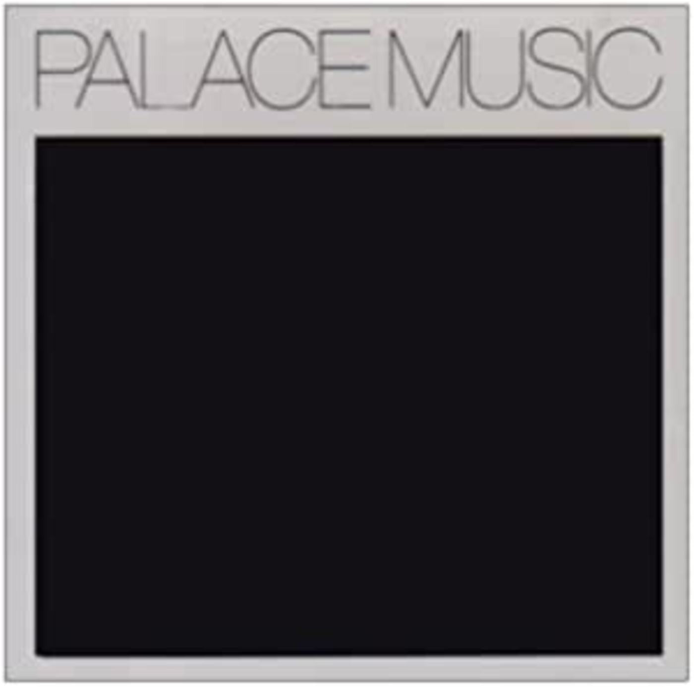 Palace Music - Lost Blues and Other Songs (CD) | Mint (M) Mint (M) - ROCK *NEW*