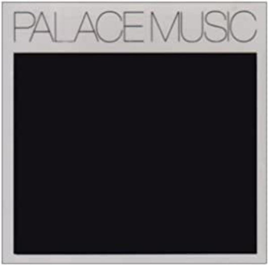 Palace Music - Lost Blues and Other Songs (CD) | Mint (M) Mint (M) - ROCK *NEW*
