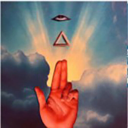 Highly Suspect - As Above, So Below (2xVINYL) | - ROCK *NEW*