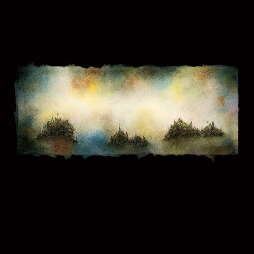 Eluvium - Piano Works (2xVINYL) | - ROCK *NEW*