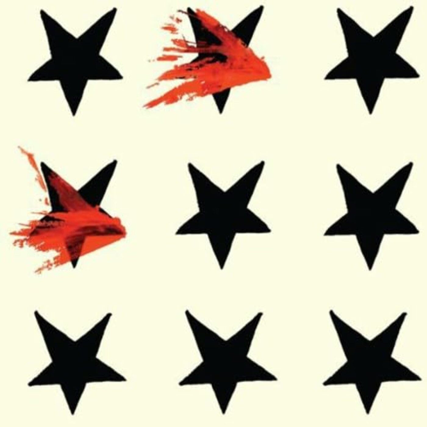 Pontiak - Innocence (CD) | Mint (M) Mint (M) - ROCK *NEW*