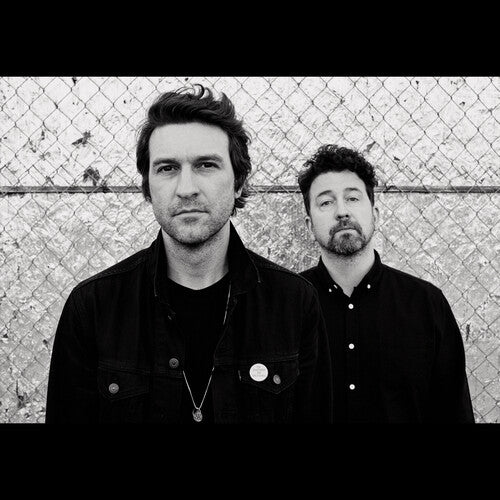 Japandroids - Fate & Alcohol (VINYL) | - ROCK *NEW*