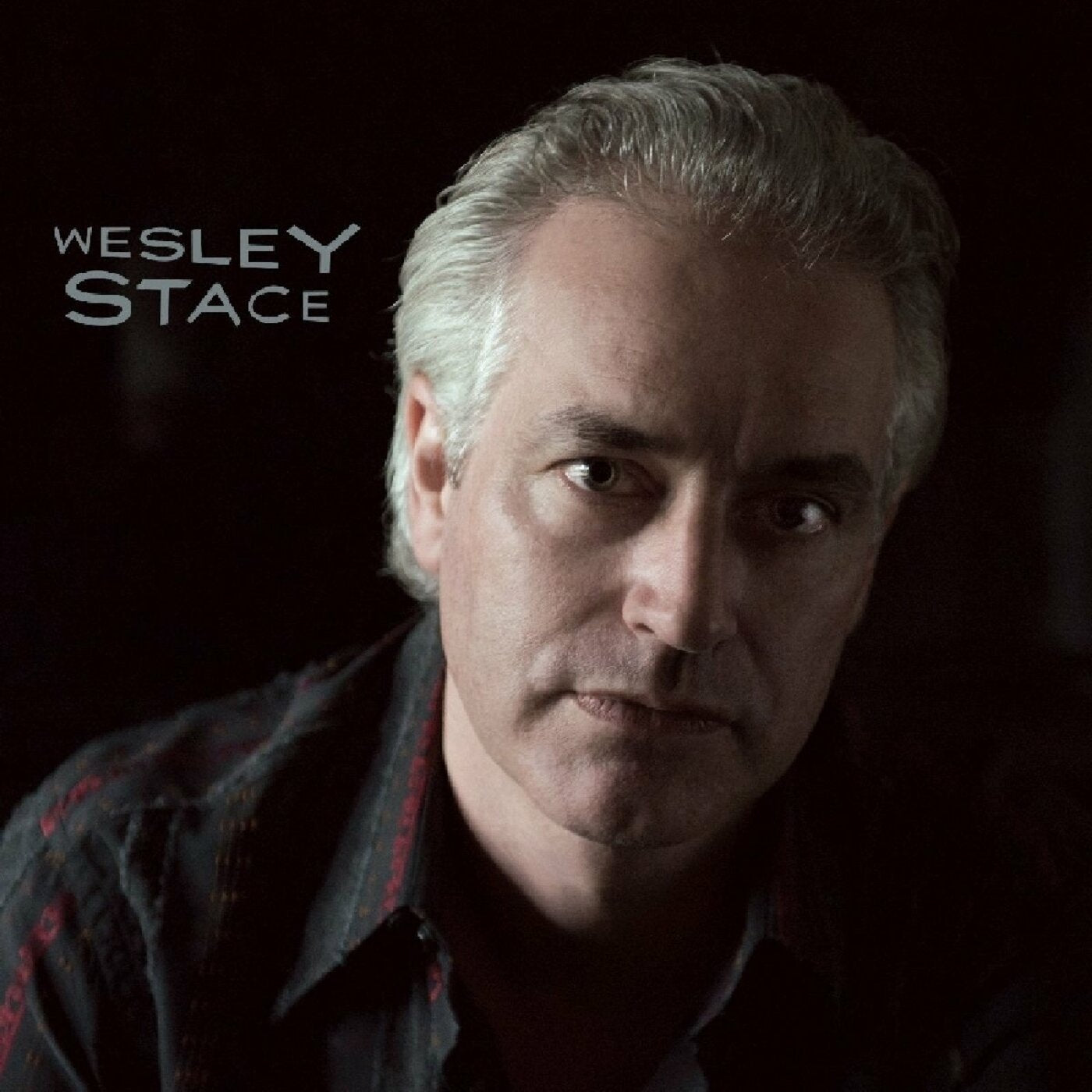 Wesley Stace - Wesley Stace (2xVINYL) | - ROCK *NEW*