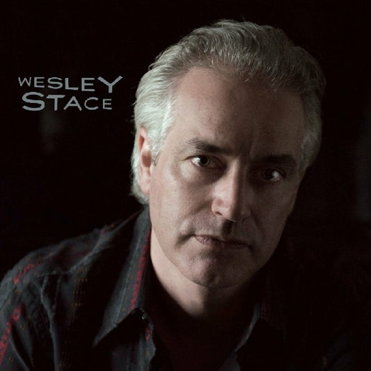 Wesley Stace - Wesley Stace (2xVINYL) | - ROCK *NEW*