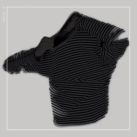 Walleater - I/II (CLEAR WITH BLACK SMOKE VINYL) (Vinyl) | Mint (M) Mint (M) - ROCK *NEW*