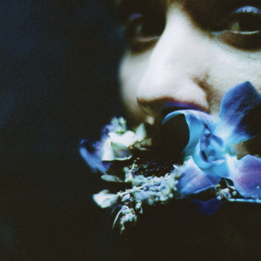 Circuit des Yeux - Reaching For Indigo | - ROCK *NEW*