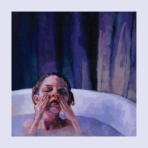 Tristen - Aquatic Flowers (VINYL) | - ROCK *NEW*