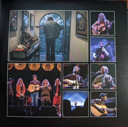 Let It Be Lonely (2xVINYL RSD) | - ROCK *NEW*