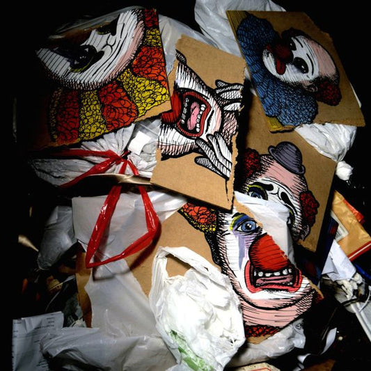 Pile - You're Better Than This (CD) | Mint Mint - ROCK *NEW*