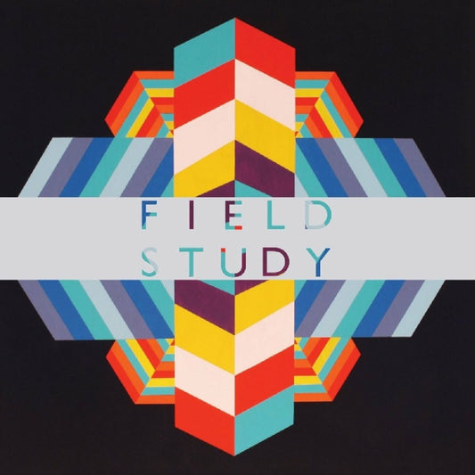 Field Study - Feverland (CD) | - ROCK *NEW*