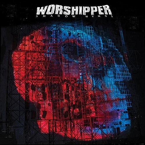 Worshipper - Shadow Hymns (VINYL) | - ROCK *NEW*