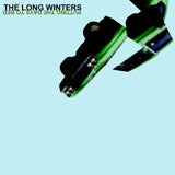 Long Winters, The - Putting the Days To Bed (CD) | - ROCK *NEW*