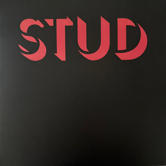 Stud (VINYL) | Mint (M) Mint (M) - ROCK *NEW*