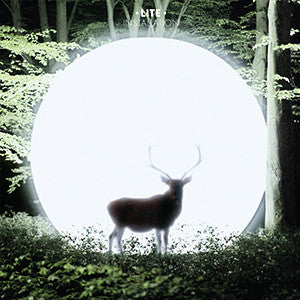 Lite - Installation (COLOR VINYL) (Vinyl) | - ROCK *NEW*