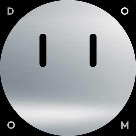 Bonnacons of Doom - Bonnacons of Doom | - ROCK *NEW*
