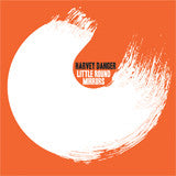 Harvey Danger - Little Round Mirrors (CD) | - ROCK *NEW*